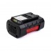 Аккумулятор для Bosch 36V 3.0Ah (Li-ion) PN: F016800346