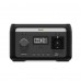Портативная электростанция TopON TOP-H300 LFP 300 Вт