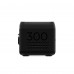 Портативная электростанция TopON TOP-H300 LFP 300 Вт