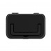 Портативная электростанция TopON TOP-H300 LFP 300 Вт