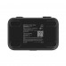 Портативная электростанция TopON TOP-H300 LFP 300 Вт