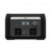 Портативная электростанция TopON TOP-H600 LFP 600 Вт