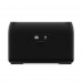 Портативная электростанция TopON TOP-H600 LFP 600 Вт