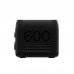 Портативная электростанция TopON TOP-H600 LFP 600 Вт