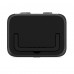 Портативная электростанция TopON TOP-H600 LFP 600 Вт