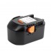 Аккумулятор для AEG L1430R 14.4V 3.0Ah (Li-ion) PN: 4932352657