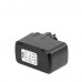 Аккумулятор для Bosch 12V 2.0Ah (Ni-Cd) PN: 2607335151
