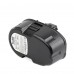 Аккумулятор для DeWalt DE 18V 3.0Ah (Ni-Mh) PN: DE9503