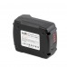 Аккумулятор для Metabo 14.4V 2.0Ah (Li-ion) PN: 625595000