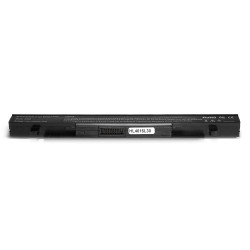 Аккумулятор для ноутбука Asus A41-X550A, X550/X550D/X550A. 14.4V 2200mAh. PN: A41-X550