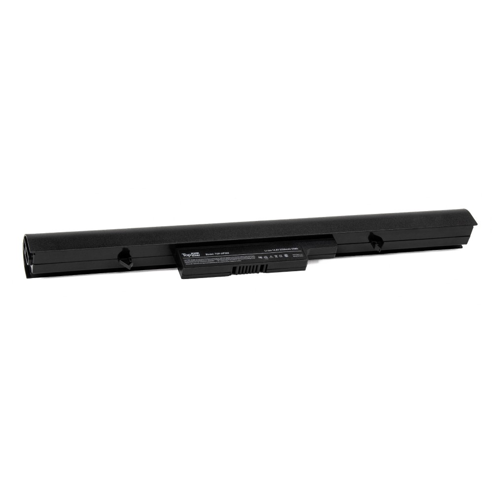 Купить оптом Аккумулятор для ноутбука HP Compaq 500, 520 Series. 14.8V 4400mAh 65Wh. PN: HSTNN-IB39.