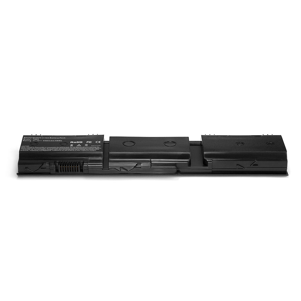 Купить оптом Аккумулятор для ноутбука Acer Aspire 1420, 1425P, 1820P, 1825 Series. 11.1V 4400mAh PN: CS-AC1820NB, AK.006BT.069