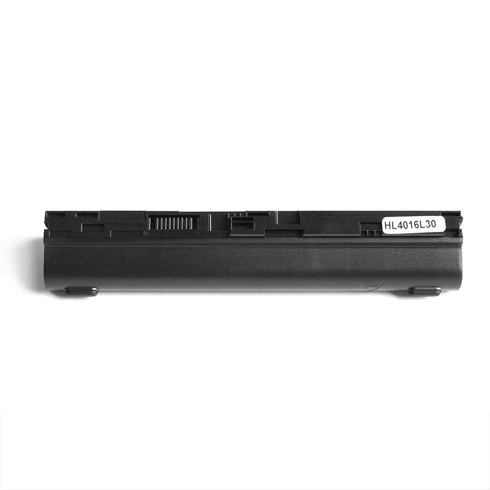 Купить оптом Аккумулятор для ноутбука Acer Aspire V5-171, One 725, 756, TravelMate B113 Series. 11.1V 4400mAh PN: AL12X32, AL12A31