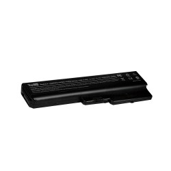Аккумулятор для ноутбука Lenovo IdeaPad 3000 N500, V450, Y430, B430 Series. 11.1V 4400mAh 49Wh. PN: LO8O4C02, LO8L6C02