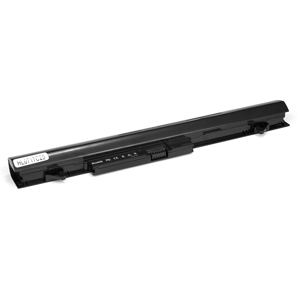 Купить оптом Аккумулятор для ноутбука HP 430 G1 430 G2 Series. 14.8V 2200mAh PN: H6L28ET, 707618-121