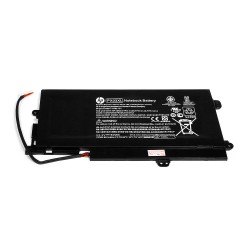 Аккумулятор для ноутбука HP Envy TouchSmart 14-k Series. 11.1V 4500mAh PN: 714762-421, HSTNN-LB4P, TPN-C109