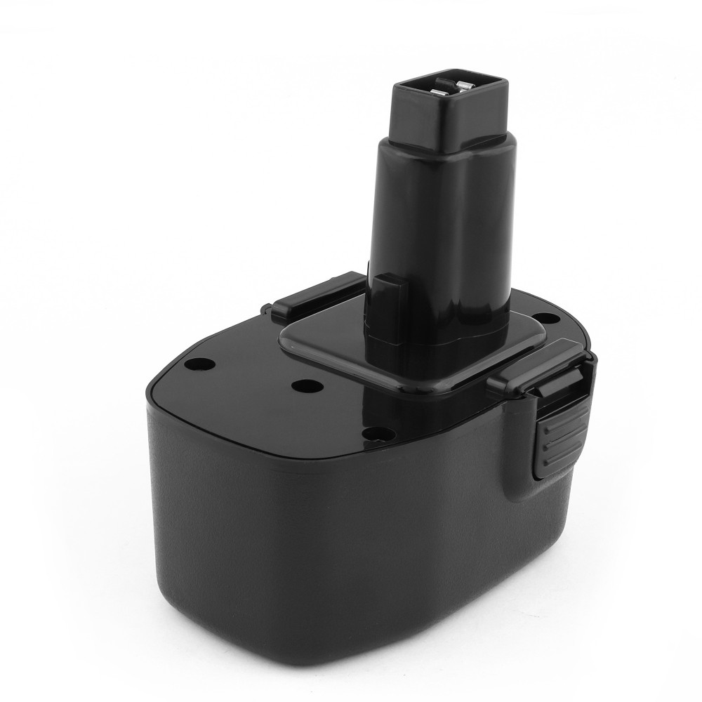 Купить оптом Аккумулятор для Black & Decker 14.4V 1.3Ah (Ni-Cd) PN: A9262.