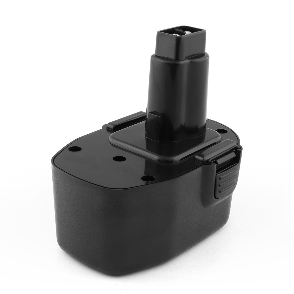 Купить оптом Аккумулятор для Black & Decker 14.4V 2.1Ah (Ni-Mh) PN: A9262.