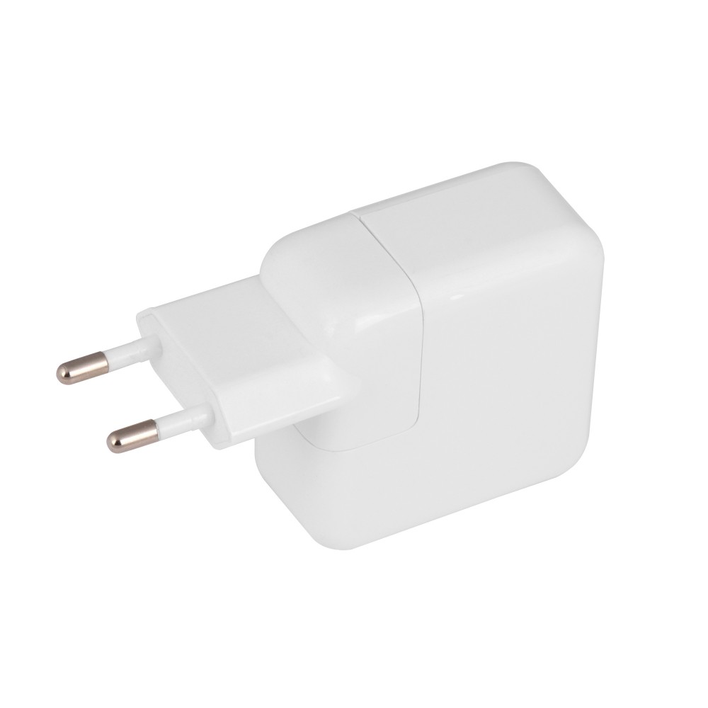 Купить оптом Блок питания для ноутбука MacBook 14.5V 2A (Type-C) 29W