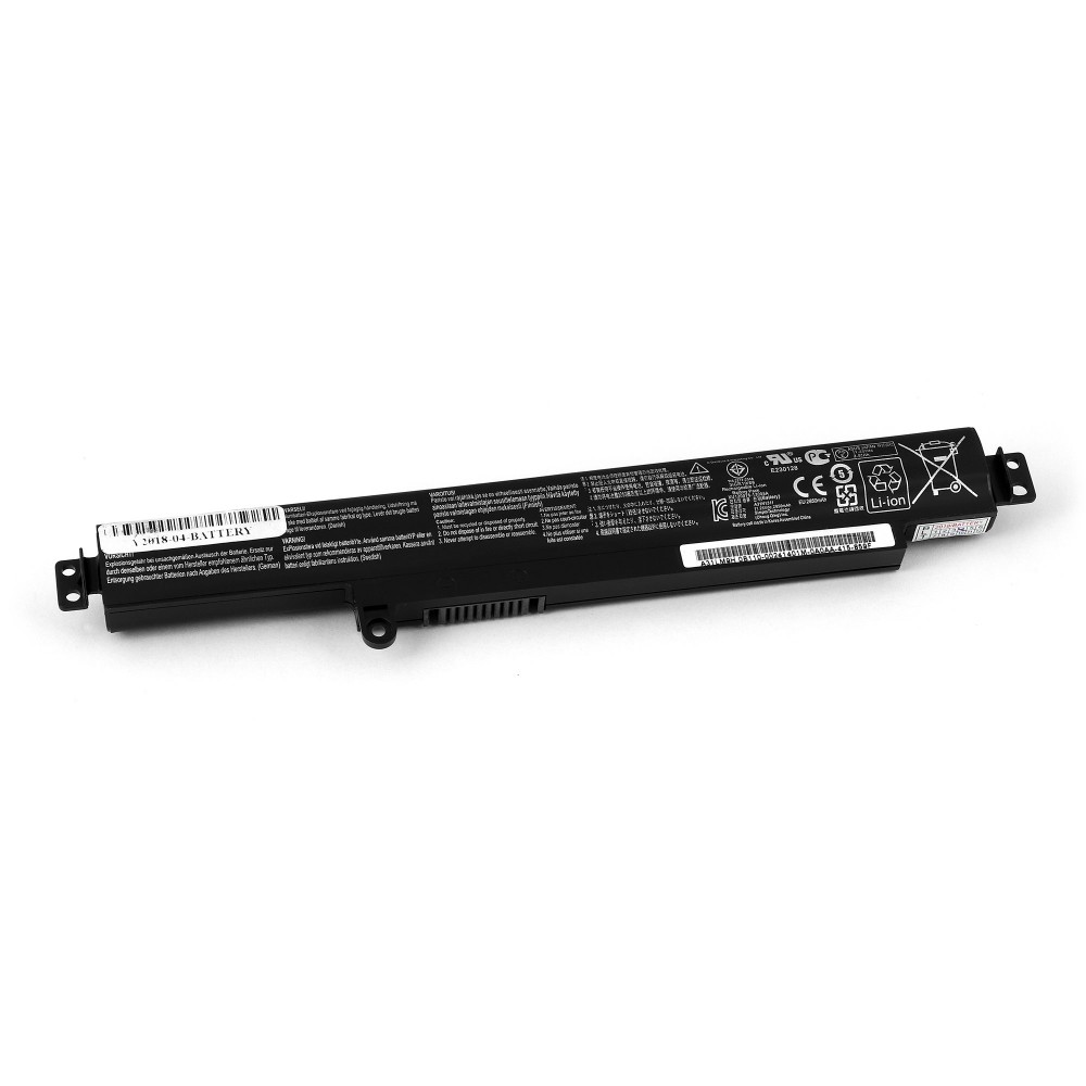 Купить оптом Аккумулятор для ноутбука Asus X102BA, F102BA Series. 11.25V 2930mAh