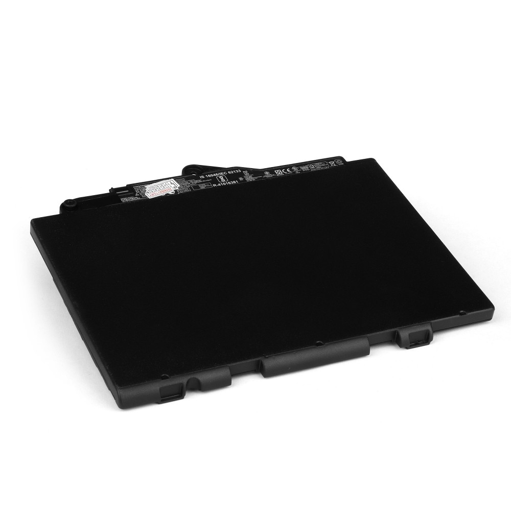 Купить оптом Аккумулятор для ноутбука HP EliteBook 820 G3 Series. 11.4V 3780mAh. SN03XL