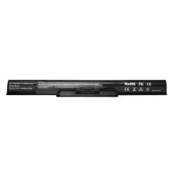 Аккумулятор для ноутбука Sony Vaio Fit E 14E, 15E, SVF1421, SVF1521 Series. 14.8V 2670mAh PN: VGP-BPS35A, CS-BPS35NB