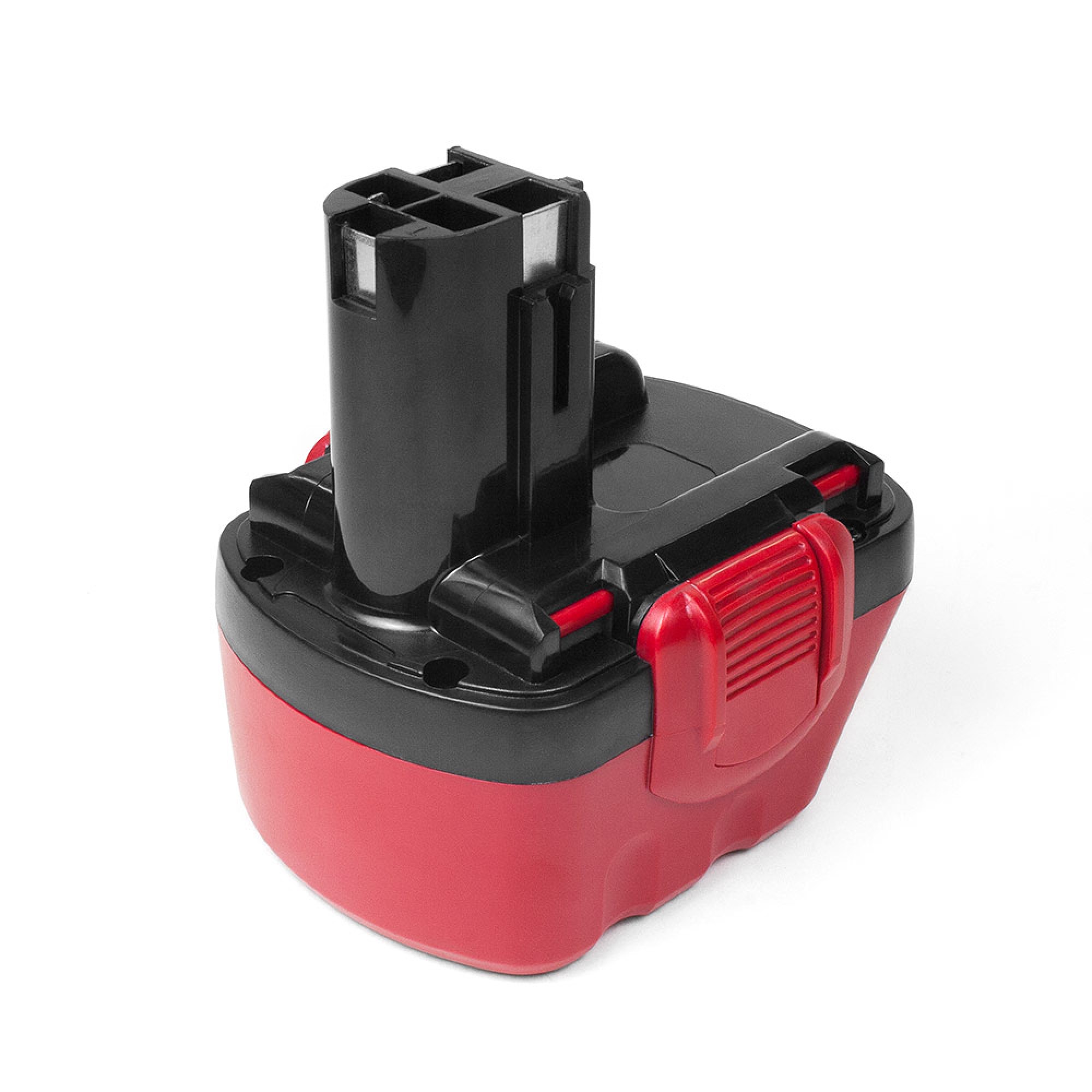 Аккумулятор bosch 2607336205