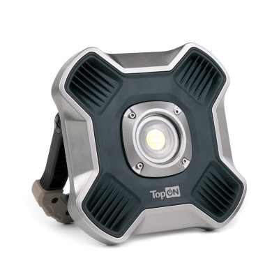 Аккумуляторный фонарь TopON TOP-MX1 LED 10 Вт 1100 лм