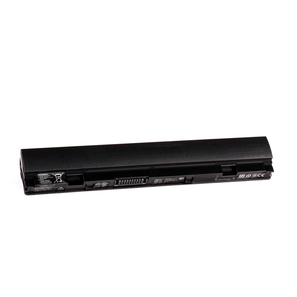 Купить оптом Аккумулятор для ноутбука Asus Eee PC X101, X101C, X101CH, X101H Series. 10.8V 2200mAh PN: A31-X101.