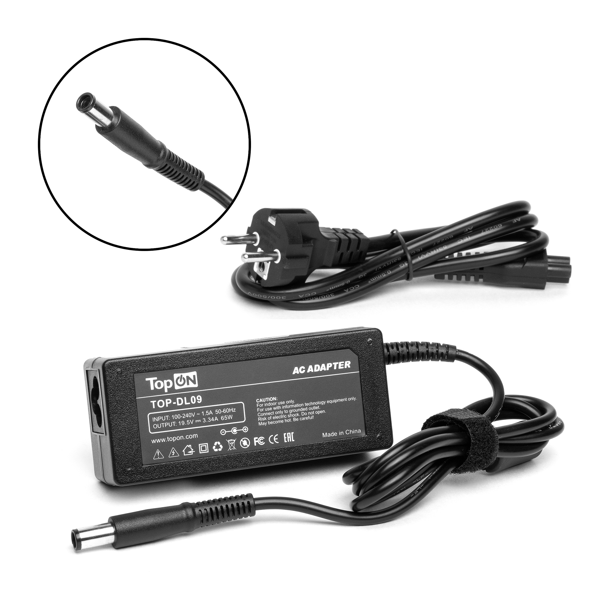 Адаптер питания boss psa-230s2. Адаптер питания dell 450-abfs. 2515. Rag top. Топ из твое.