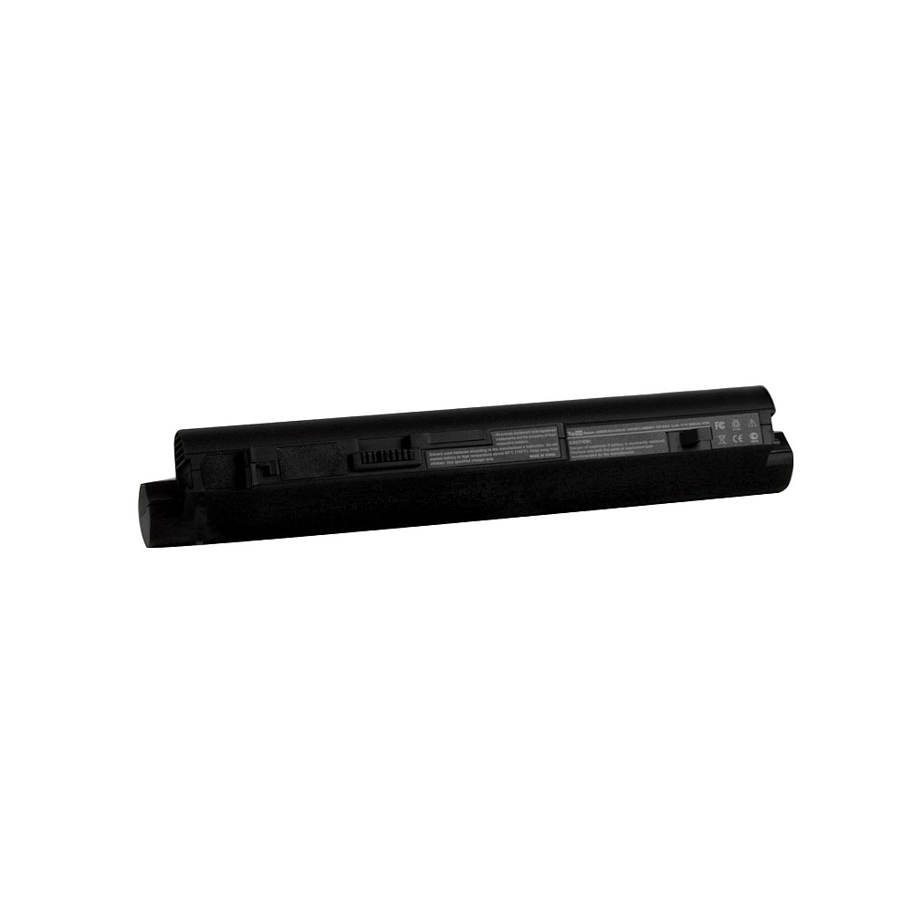 Купить оптом Аккумулятор для ноутбука Lenovo IdeaPad S10-2 Series. 11.1V 4400mAh 49Wh. PN: 55Y2099, L09C3B11.