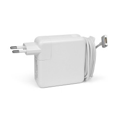 Блок питания TopON для Apple MacBook Pro 16.5V 3.65A (MagSafe 2) 60W MD565Z/A TOP-AP203