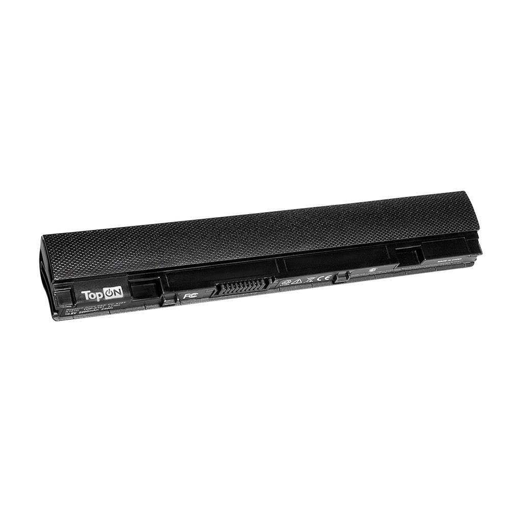 Купить оптом Аккумулятор для ноутбука Asus Eee PC X101, X101C, X101CH, X101H Series. 10.8V 2200mAh 24Wh. PN: A32-X101, A31-X101.