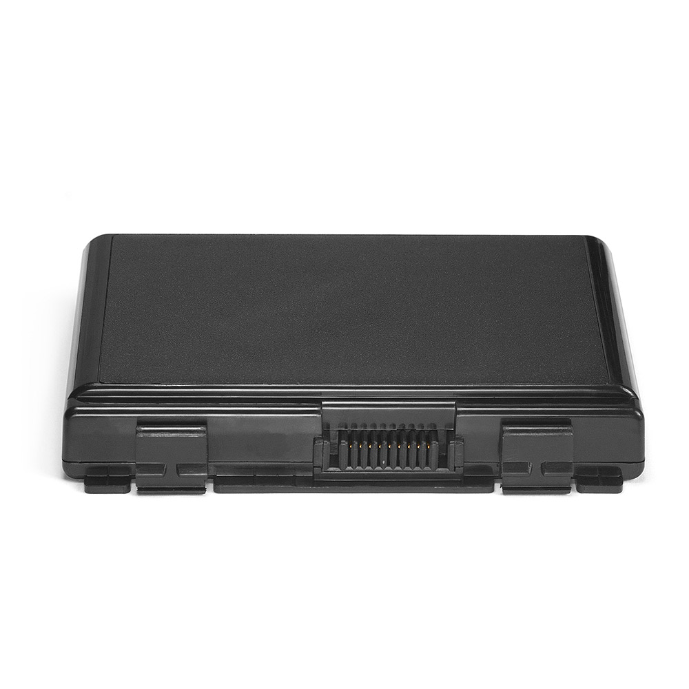 Купить оптом Аккумулятор для ноутбука Asus K40, K50, K61, K70, F82, X5, X8 Series. 11.1V 4400mAh PN: A32-F52, L0690L6