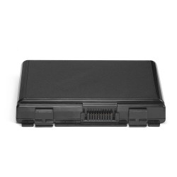 Аккумулятор для ноутбука Asus K40, K50, K61, K70, F82, X5, X8 Series. 11.1V 4400mAh PN: A32-F52, L0690L6