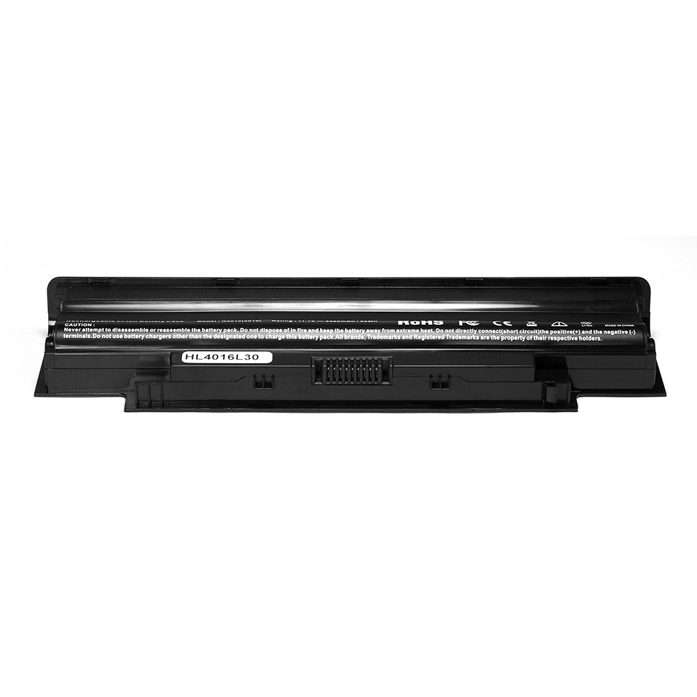 Купить оптом Аккумулятор для ноутбука Dell Inspiron 13R, 14R, 15R, 17R,  Vostro 1440, 3555, 3750 Series. 11.1V 4400mAh PN: J4XDH, 04YRJH