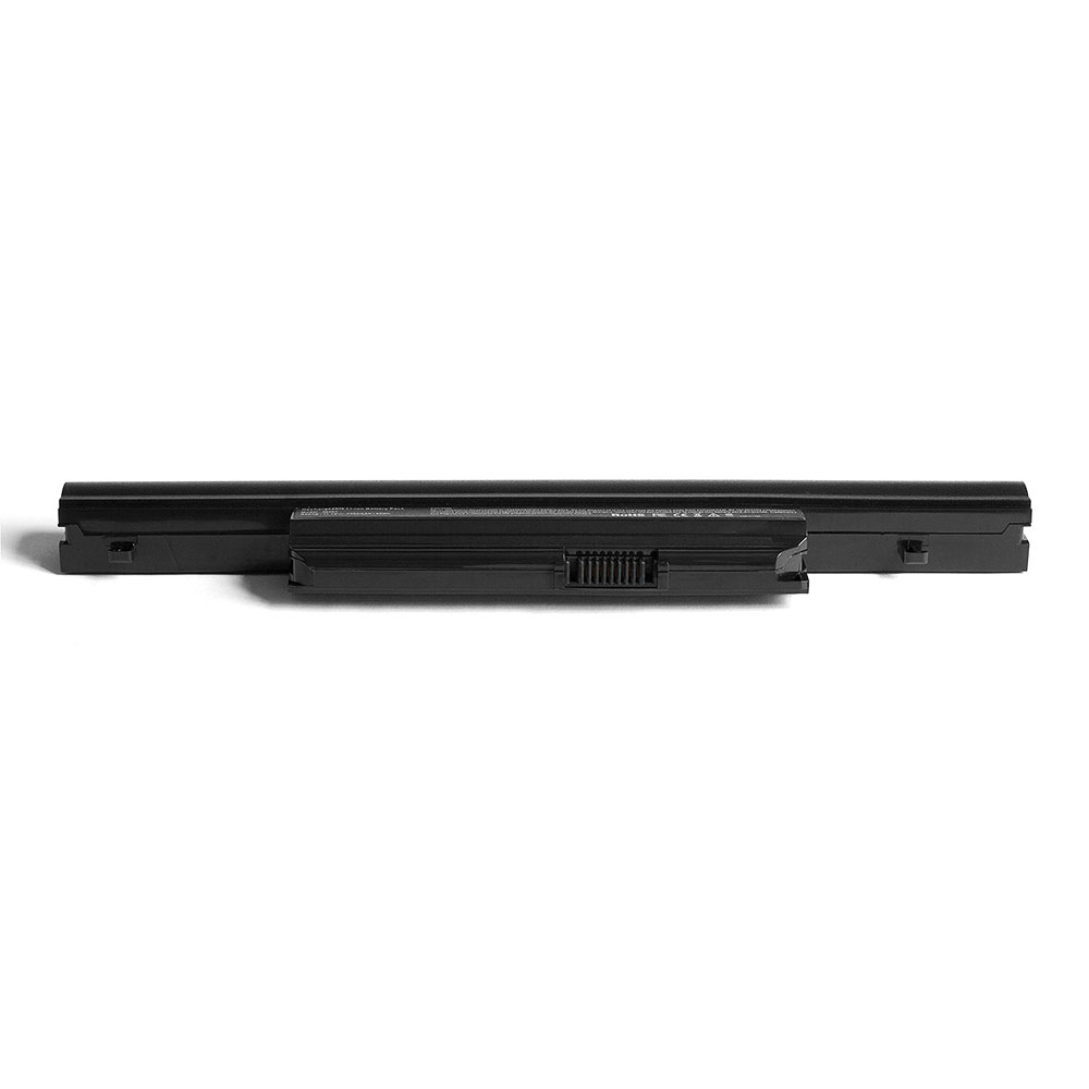 Купить оптом Аккумулятор для ноутбука Acer Aspire 4820, 5820, 3820T Series. 11.1V 4400mAh PN: AS10E76, 934T2085F