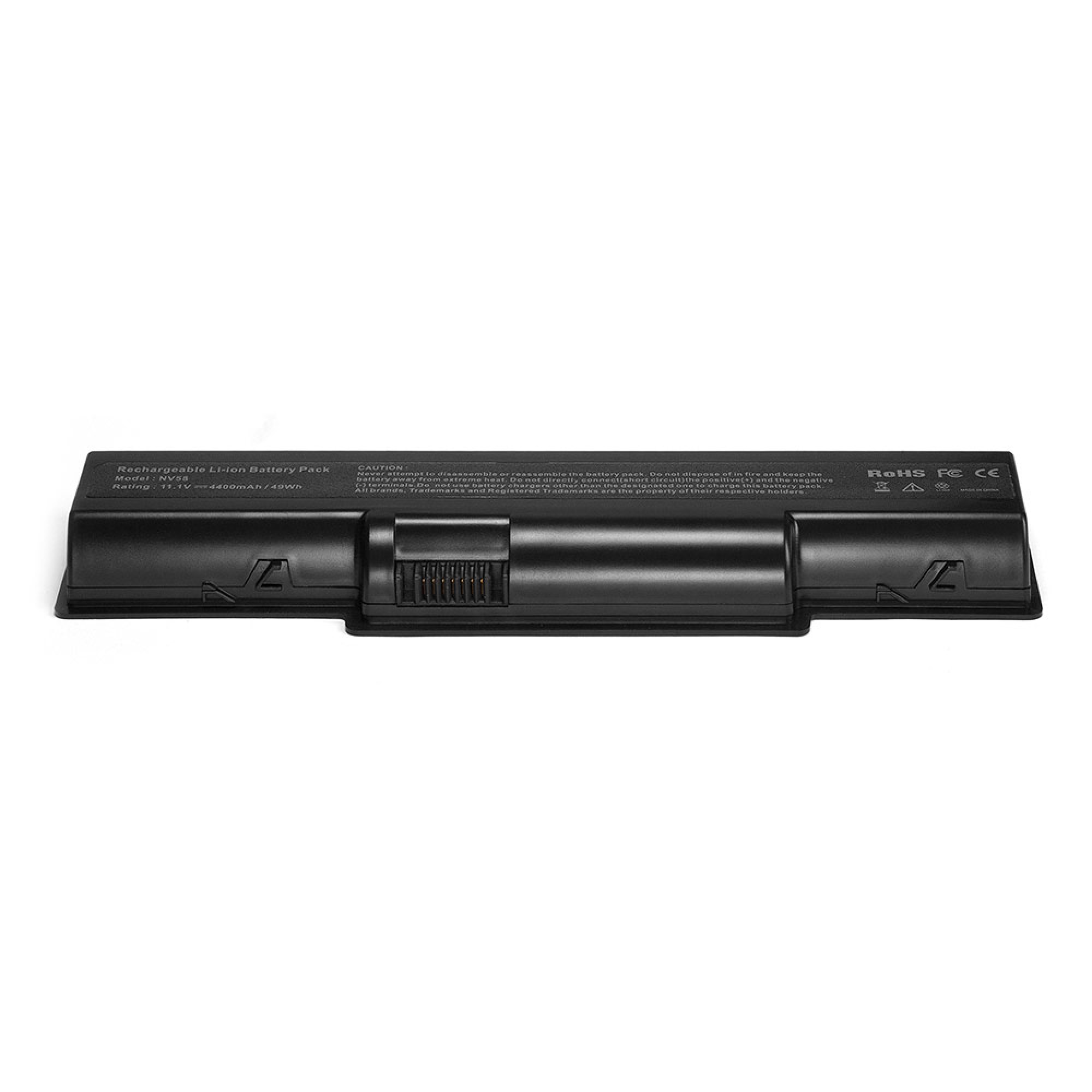 As09a31 Аккумулятор Купить Для Ноутбука Emachines E525 As09a31 Аккумулятор Купить Для Ноутбука Emachines E525