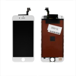 Дисплей, матрица и тачскрин для смартфона Apple iPhone 6, 4,7