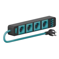 Сетевые фильтры