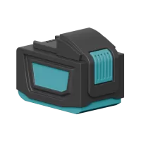 Для электроинструмента