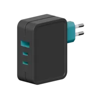 Блоки питания для смартфонов