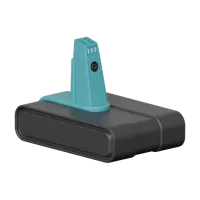 Аккумуляторы для пылесосов