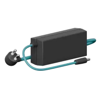 Блоки питания для ноутбуков