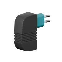 Блоки питания для роутеров и мониторов