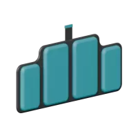 Аккумуляторы для ноутбуков