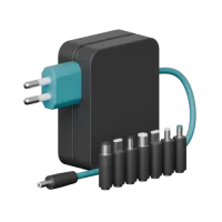 Универсальные блоки питания