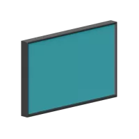 Матрицы, дисплеи