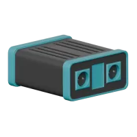 Инверторы автомобильные